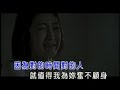 [KTV]??_??? 2007?
