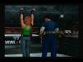 videos de My two Created Superstars