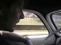V8 - hot rod music