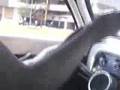 V8 - hot rod music