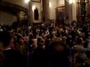 Xeremiers a la Investidura Valentes Dones 2008