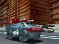 Transformers Cybertron: Ep. 39 Giant 1/2