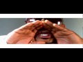 Kronic ROLLIN Music Video