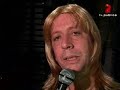 Peter Capusotto - Dandy Villanueva