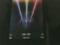 Tap Tap Revenge: 98% 169 Blo-Hok