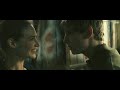 Hallam Foe - zwiastun - trailer