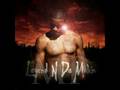 MP - Mr. Clean - Legend N Da Makin