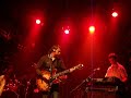 New Mastersounds Live at the 8x10 Club - Video 5