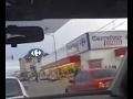 Ver Video