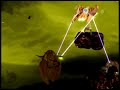 7 DEADLY SINS 1.3d - Atlantians