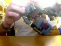videos de ANIMATED GRIMLOCK