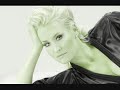 Sarah Conner - I�ll kiss it away