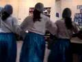 videos de ZONARADIKOS