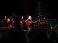 guccini-lavvelenata.html