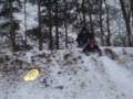 Bergjes voor Dummies! xD