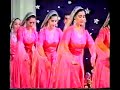 Afzalsho Shodiev - Guzashti