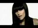 Nelly Furtado: Say It Right