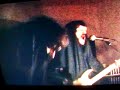 Tim Kasher and Conor Oberst being ridiculous. Tim Kasher and Conor Oberst being ridiculous.