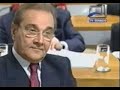 senadores-y-diputados-de-chuquisaca-protestan-por-agresiones.html