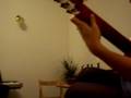 videos de Bella and Sarah play Sufjan Stevens