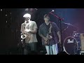 Soulive - Got Soul Highline Ballroom 9.5.08 Soulive - Got Soul Highline Ballroom 9.5.08