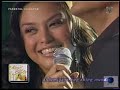 ASAP W/ECHO & CARMEN SOO..(9/14/08)