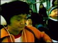 PLECTRUM-Japanese Disco Is Fun! PLECTRUM-Japanese Disco Is Fun!