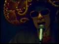 PLECTRUM-Japanese Disco Is Fun!