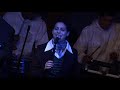 Tu Con El-Grupo Play