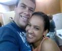 Niver da Raquel 2007 Niver da Raquel 2007