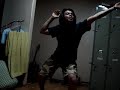 wong edan wong edan