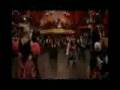 Satine & Christian The Blower's Daughter - Damien Rice
