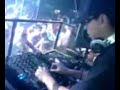 Tequila Rock (La Marina) Dj.Rembler junto a Dj teti Tequila Rock (La Marina) Dj.Rembler junto a Dj teti