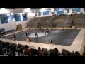 Fluvanna HS at Deep Run HS Fluvanna HS at Deep Run HS