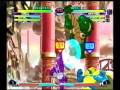 videos de 10/4/08 MvC2 10a: Merdoc, Snakeshotpeople, Chaosnightwolf, & ???