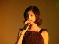 Bahara...by Ms.Renuka Laghate