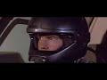 Airwolf Vs Blue Thunder 2005