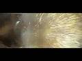 Airwolf-Vs-Blue-Thun