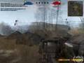 Battlefield 2142 - Beta Action Gameplay #2