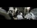 Baby Psycho No Tengo Miedo (DDP AD3)