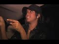 Letoya H-Town Chic Trailer