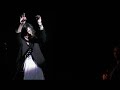 charly garcia   ticket to ride y i saw her standing there