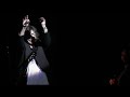 Charly Garcia - Ticket to ride y I saw her standing there