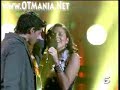 Jorge y mercedes - frio sin ti - otmania.net