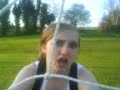 Maggie andd Zoee - Whats It Gonnaa Be?