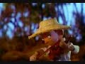 the devil went down to georgia- primus (eni edition)- rock the devil went down to georgia- primus (eni edition)- rock