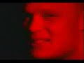 Brock lesnar first titantron Brock lesnar first titantron