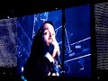 Journey Las Vegas 7/18/08 P.1