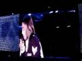 Journey Las Vegas 7/18/08 P.1