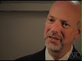 Cato Institute Scholars Analyze the 2010 State of the Union Address